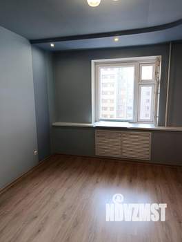 2-к квартира, вторичка, 60м2, 8/11 этаж