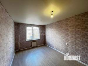 1-к квартира, вторичка, 33м2, 1/3 этаж