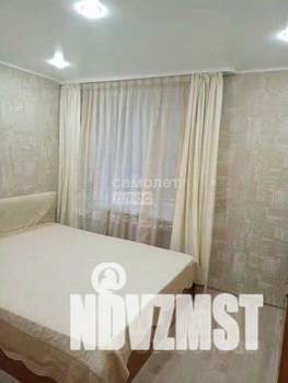 1-к квартира, вторичка, 29м2, 1/9 этаж