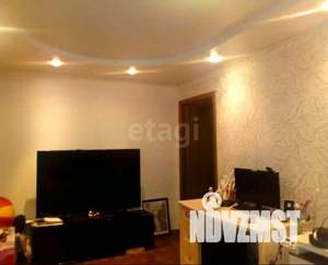 3-к квартира, вторичка, 85м2, 6/10 этаж