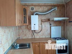 2-к квартира, вторичка, 45м2, 2/5 этаж