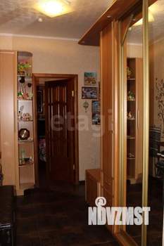 2-к квартира, вторичка, 61м2, 6/13 этаж