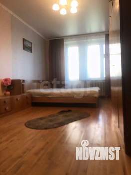 2-к квартира, вторичка, 65м2, 4/8 этаж