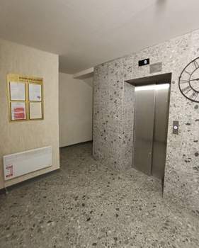 3-к квартира, вторичка, 85м2, 2/5 этаж