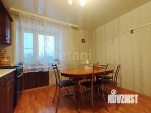 3-к квартира, вторичка, 73м2, 5/9 этаж