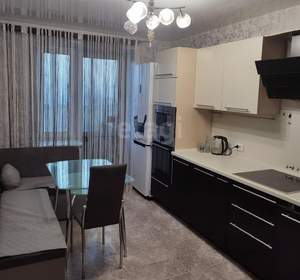 2-к квартира, вторичка, 54м2, 7/10 этаж