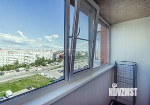 3-к квартира, вторичка, 104м2, 10/13 этаж