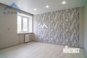 Студия квартира, вторичка, 23м2, 4/5 этаж