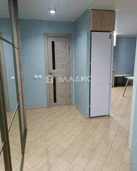 2-к квартира, вторичка, 68м2, 5/5 этаж