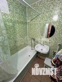 2-к квартира, вторичка, 66м2, 3/5 этаж