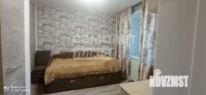 3-к квартира, вторичка, 86м2, 3/6 этаж