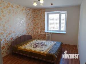 3-к квартира, вторичка, 75м2, 8/10 этаж