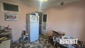 2-к квартира, вторичка, 50м2, 5/5 этаж