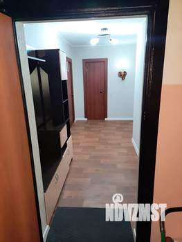 2-к квартира, вторичка, 67м2, 4/9 этаж