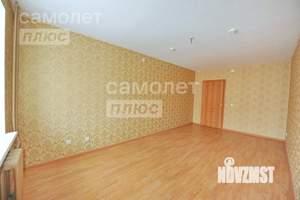 1-к квартира, вторичка, 41м2, 7/10 этаж