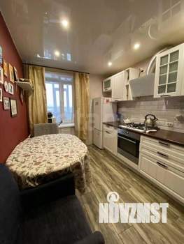 2-к квартира, вторичка, 47м2, 7/10 этаж