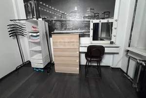 4-к квартира, вторичка, 59м2, 3/5 этаж