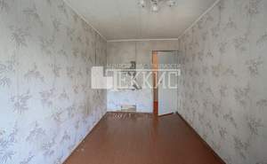 3-к квартира, вторичка, 66м2, 5/9 этаж