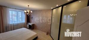 2-к квартира, вторичка, 55м2, 12/12 этаж