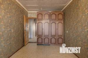 4-к квартира, вторичка, 80м2, 4/9 этаж