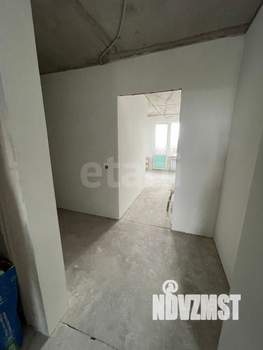 3-к квартира, вторичка, 66м2, 8/10 этаж