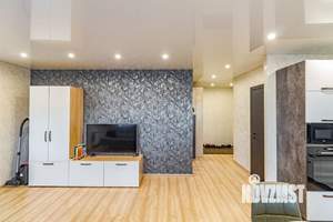 2-к квартира, вторичка, 51м2, 8/10 этаж