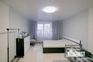 3-к квартира, вторичка, 78м2, 3/10 этаж