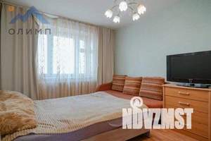 3-к квартира, вторичка, 84м2, 3/10 этаж