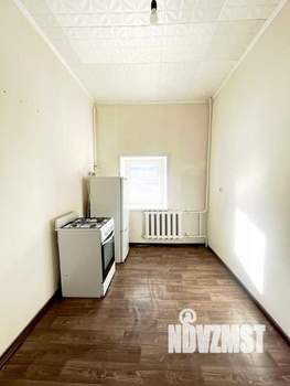 2-к квартира, вторичка, 54м2, 1/5 этаж