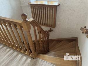 5-к квартира, вторичка, 145м2, 3/4 этаж