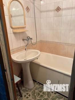 3-к квартира, вторичка, 65м2, 2/5 этаж