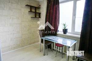 1-к квартира, вторичка, 38м2, 1/9 этаж