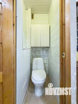 2-к квартира, вторичка, 65м2, 2/5 этаж