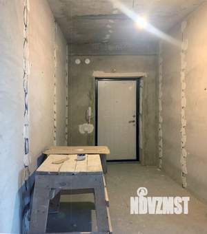 2-к квартира, вторичка, 67м2, 8/9 этаж