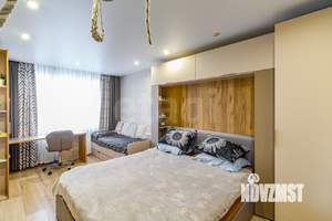 2-к квартира, вторичка, 67м2, 3/9 этаж