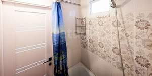 3-к квартира, вторичка, 60м2, 3/5 этаж
