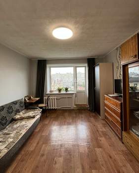 2-к квартира, вторичка, 48м2, 5/5 этаж