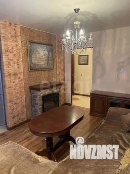 3-к квартира, вторичка, 77м2, 7/10 этаж