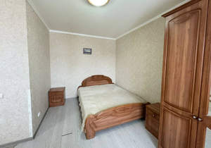 Студия квартира, вторичка, 28м2, 7/12 этаж