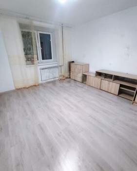2-к квартира, вторичка, 56м2, 3/5 этаж