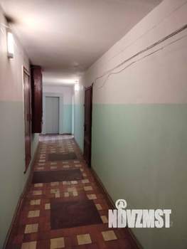 4-к квартира, вторичка, 72м2, 10/12 этаж