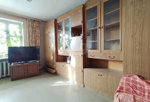 2-к квартира, вторичка, 48м2, 8/9 этаж