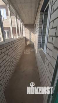 3-к квартира, вторичка, 71м2, 7/10 этаж