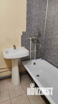 1-к квартира, вторичка, 33м2, 4/11 этаж