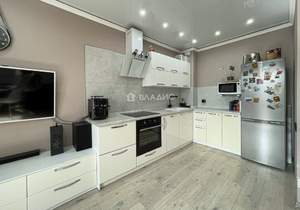 2-к квартира, вторичка, 48м2, 5/9 этаж