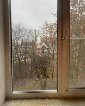 2-к квартира, вторичка, 45м2, 3/5 этаж