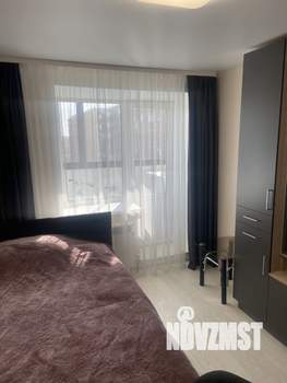 2-к квартира, вторичка, 52м2, 8/10 этаж