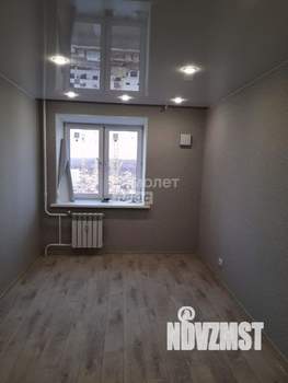 2-к квартира, вторичка, 50м2, 8/12 этаж