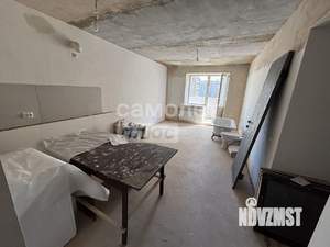 Студия квартира, вторичка, 35м2, 9/12 этаж