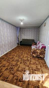 3-к квартира, вторичка, 56м2, 2/5 этаж